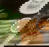 Love Pho - Foster Accommodation