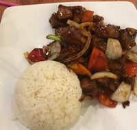 Pho Vietnamese Kitchen - Foster Accommodation