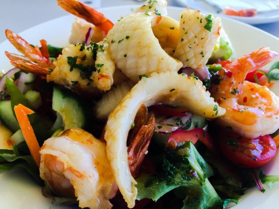 Tannum Sands QLD Foster Accommodation