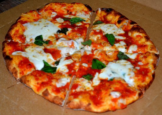 Barcaldine QLD Foster Accommodation