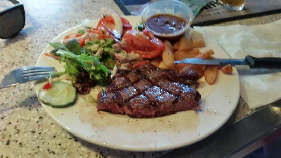 Park Ridge South QLD Foster Accommodation