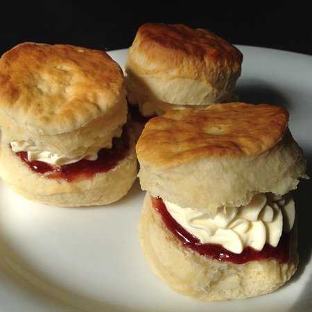 Cambridge QLD Foster Accommodation