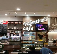 Valentino's Cafe - Foster Accommodation