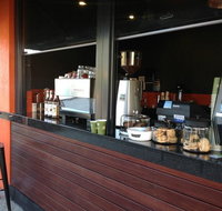 Venom Espresso - Foster Accommodation
