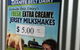 Granite Belt Dairy - thumb 2