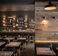 Hochi Mama - Foster Accommodation