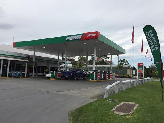 Aratula QLD Foster Accommodation