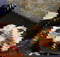 Tenterfield Tavern - Foster Accommodation