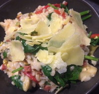 The Commercial Boutique Hotel - Foster Accommodation