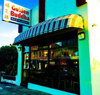 The Golden Buddha - Foster Accommodation