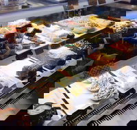 Willow Tree Cafe - Foster Accommodation