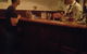 Bar Americano - thumb 3