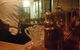 Bar Americano - thumb 5