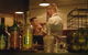Bar Americano - thumb 6
