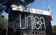 Unica Cucina E Caffe - thumb 0