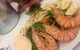 Unica Cucina E Caffe - thumb 3