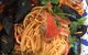 Unica Cucina E Caffe - thumb 5