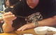 Yum Yum Dumplings - thumb 0