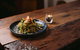Amok Restaurant - thumb 0