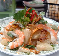 House of Hoi An - Foster Accommodation