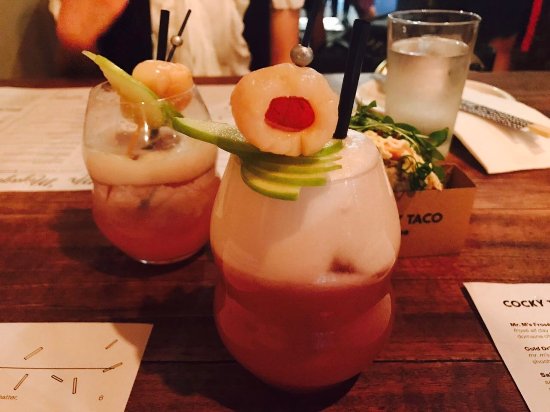 Windsor VIC Foster Accommodation