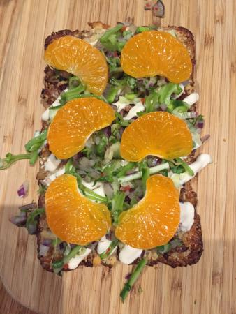 Augello's Balwyn Ristorante & Pizzeria - Foster Accommodation 0