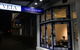 VELA Thai Cuisine - thumb 0