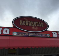 Corio Bay Roadhouse - Foster Accommodation