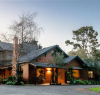 Marty  Oakdene - Foster Accommodation