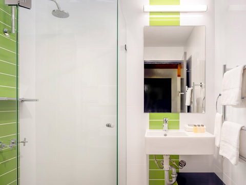 Kakadu Lodge Cooinda, mngd by Accor - Foster Accommodation 5