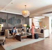 The Sebel Brisbane - Foster Accommodation