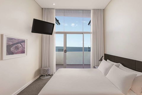 Adina Apartment Hotel Perth - Foster Accommodation 5