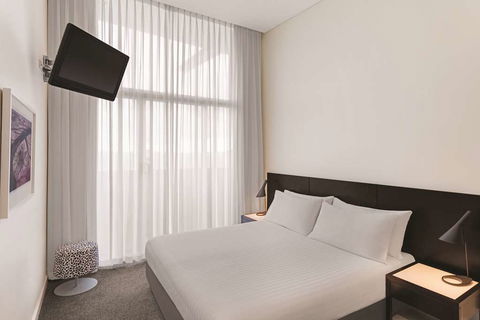 Adina Apartment Hotel Perth - Foster Accommodation 9