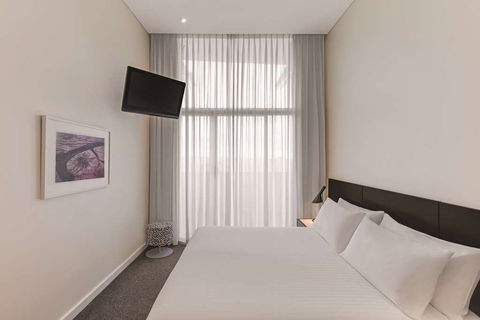 Adina Apartment Hotel Perth - Foster Accommodation 10