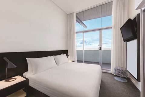 Adina Apartment Hotel Perth - Foster Accommodation 11