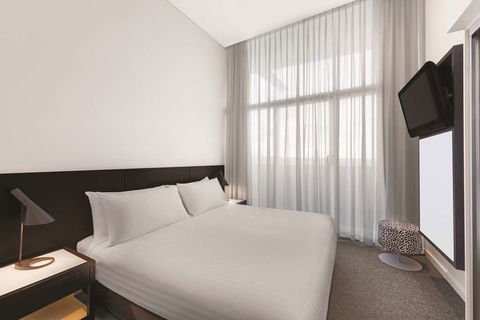 Adina Apartment Hotel Perth - Foster Accommodation 12