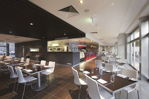 Adina Apartment Hotel Perth - Foster Accommodation 15