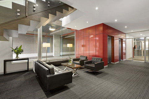 Quest Caroline Springs - Foster Accommodation 3