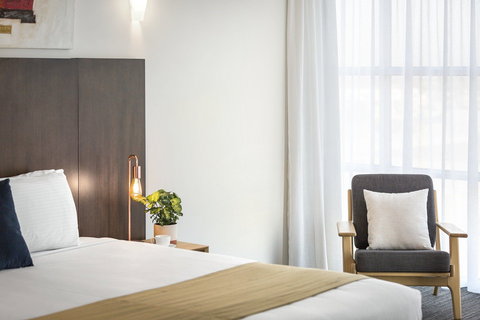 Quest Caroline Springs - Foster Accommodation 4