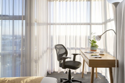 Quest Caroline Springs - Foster Accommodation 8