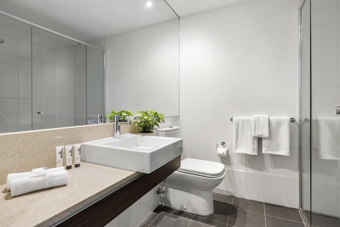 Quest Caroline Springs - Foster Accommodation 10