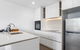 The Sebel Melbourne Moonee Ponds - thumb 6