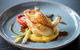 The Sebel Melbourne Moonee Ponds - thumb 13