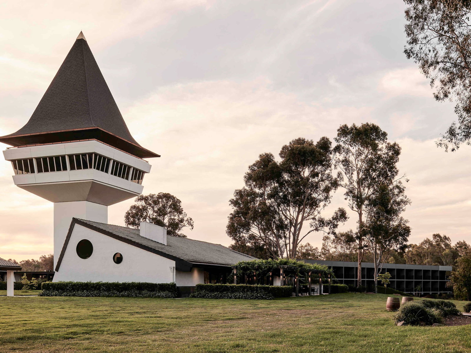Arnold West VIC Foster Accommodation
