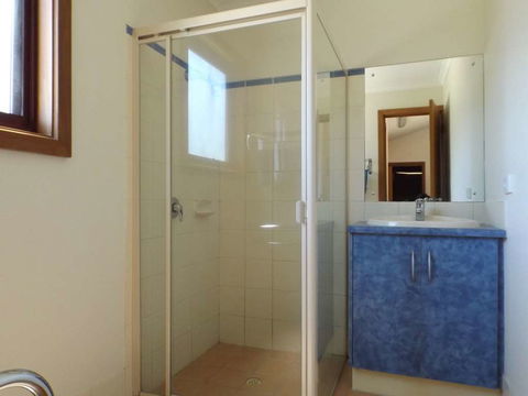 Adelaide Caravan Park - Foster Accommodation 5