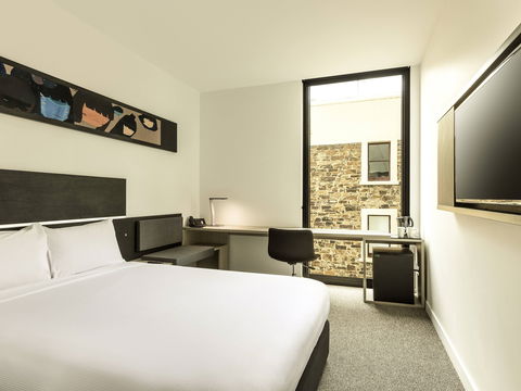 Ibis Adelaide - Foster Accommodation 7