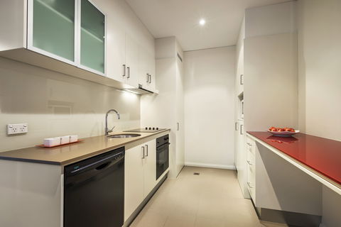 Quest Canberra - Foster Accommodation 3