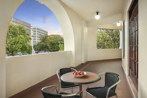 Quest Canberra - Foster Accommodation 7