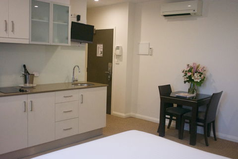 Quest Canberra - Foster Accommodation 8