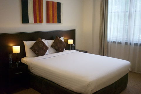 Quest Canberra - Foster Accommodation 9